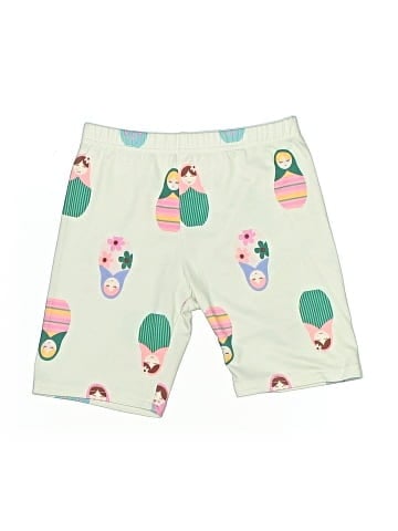 Dot Dot Smile Board Shorts (view 2)