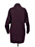 Woolrich Purple Coat Size S - photo 2