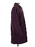 Woolrich Purple Coat Size S - photo 4