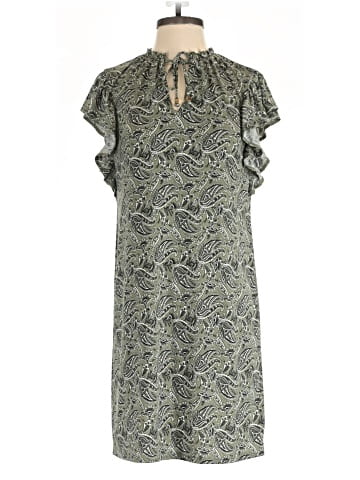 MICHAEL Michael Kors Casual Dress (view 1)