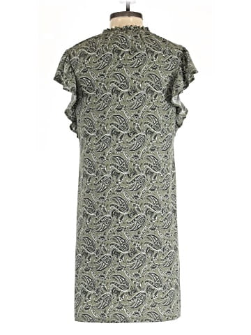 MICHAEL Michael Kors Casual Dress (view 2)