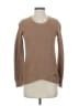Madewell Brown Tan Pullover Sweater Size XS - photo 1