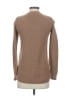 Madewell Brown Tan Pullover Sweater Size XS - photo 2