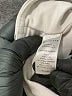 Athleta Gray Active Pants Size S - photo 5