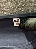 Uniqlo Gray Long Sleeve Top Size S - photo 7