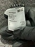 Uniqlo Gray Long Sleeve Top Size S - photo 8