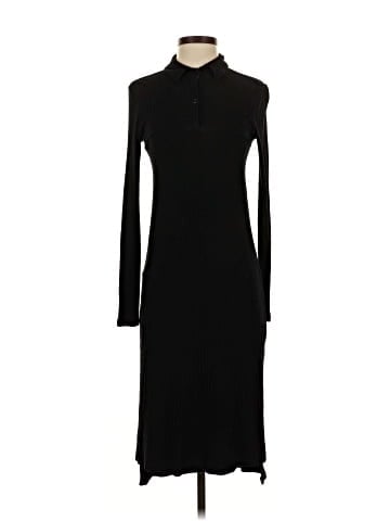 ASOS Casual Dress (view 1)