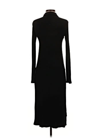 ASOS Casual Dress (view 2)