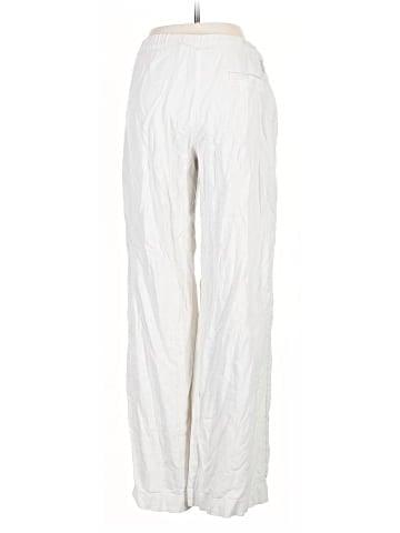 Caslon Casual Pants (view 2)