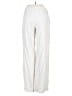 Caslon White Casual Pants Size XS - photo 2