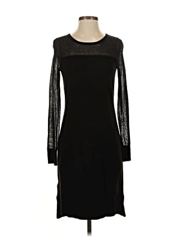 Ann Taylor Factory Cocktail Dress (view 1)