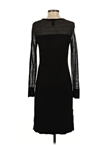 Ann Taylor Factory Cocktail Dress (view 2)