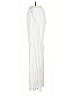 Caslon White Casual Pants Size XS - photo 5