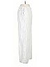 Caslon White Casual Pants Size XS - photo 4