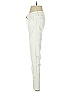 J.Crew Ivory Jeans Size 24 waist - photo 5