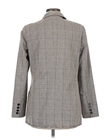 Romeo & Juliet Couture Blazer (view 2)