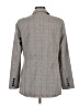Romeo & Juliet Couture Gray Tan Blazer Size M - photo 2