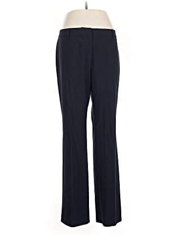 Sigrid Olsen Dress Pants (view 1)