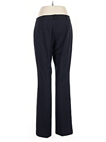 Sigrid Olsen Dress Pants (view 2)