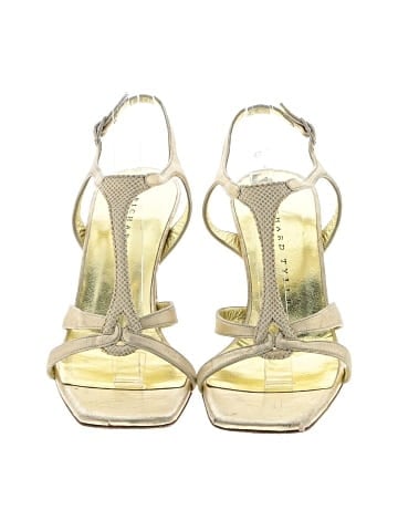 Richard Tyler Sandals (view 2)