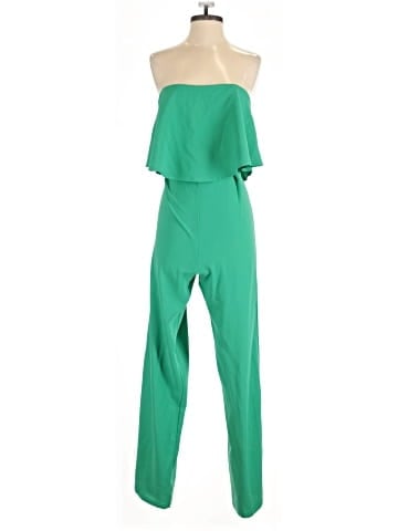 Sugar Lips Jumpsuit (view 1)