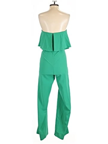 Sugar Lips Jumpsuit (view 2)