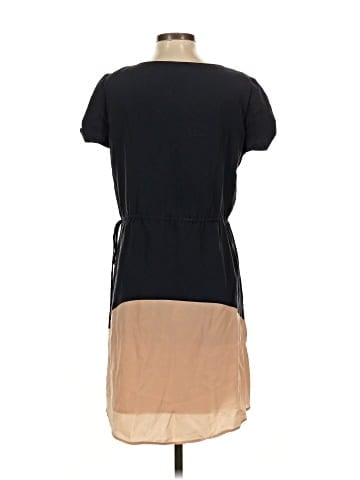 Julie Dillon Casual Dress (view 2)