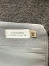 Tahari by ASL Solid Gray Formal Skirt Size 18 - photo 3