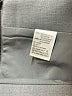 Tahari by ASL Solid Gray Formal Skirt Size 18 - photo 4