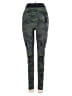 ULTRACOR Camo Green Active Pants Size S - photo 1