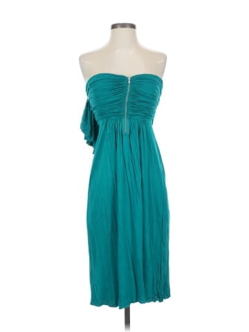J.Crew Factory Store Cocktail Dress (view 1)