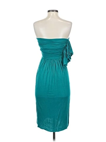 J.Crew Factory Store Cocktail Dress (view 2)