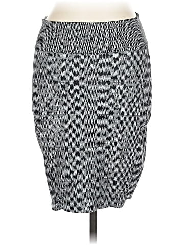 LA Cite Casual Skirt (view 1)