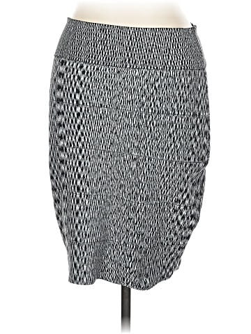 LA Cite Casual Skirt (view 2)