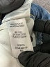 AGOLDE Blue Jeans Size 26 waist - photo 5