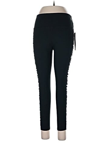 Good American Active Pants (view 1)
