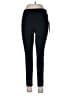 Good American Black Active Pants Size XL (4) - photo 1