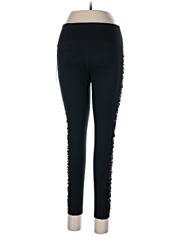 Good American Active Pants (view 2)