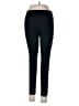 Good American Black Active Pants Size XL (4) - photo 2