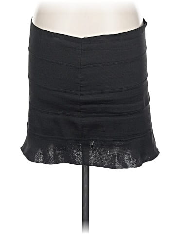 Romeo & Juliet Couture Casual Skirt (view 2)