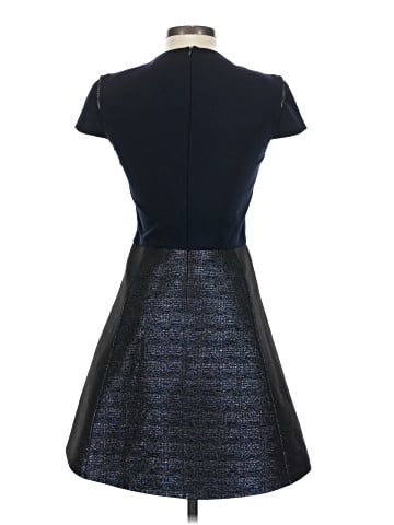 Maje Cocktail Dress (view 2)