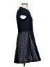 Maje Blue Cocktail Dress Size Sm (1) - photo 4