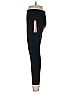 Good American Black Active Pants Size XL (4) - photo 5