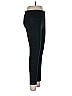 Good American Black Active Pants Size XL (4) - photo 4