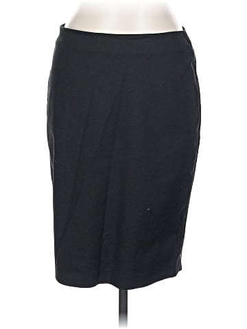 Cynthia Steffe Formal Skirt (view 1)