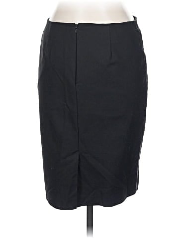 Cynthia Steffe Formal Skirt (view 2)