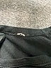 Unbranded Black Long Sleeve Turtleneck Size XS (estimated) - photo 7