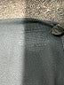 SPANX Black Casual Pants Size S - photo 4