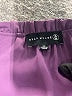Assorted Brands 100% Polyester Purple 3/4 Sleeve Blouse Size 2X - photo 7