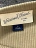 Universal Thread Solid Tan Casual Dress Size S - photo 7